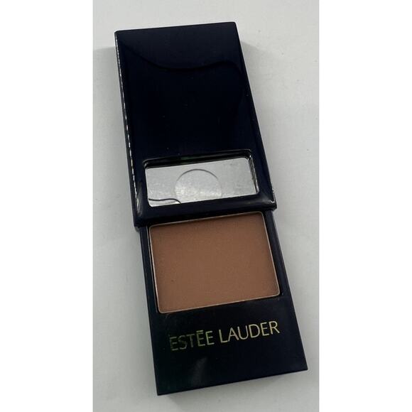 Estee Lauder Bronze Goddess Powder Bronzer K28 Brown Make Up New - Picture 1 of 4